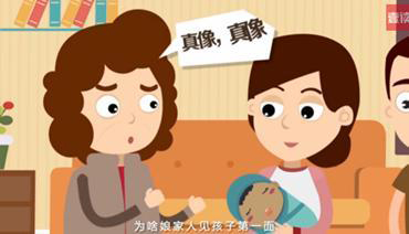南通隐私亲子鉴定价格,